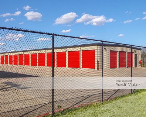 Source URL: https://cdnsc.rentcafe.com/dmslivecafe/3/1199202/1199202-1-4.jpg?width=-1&height=385&quality=80