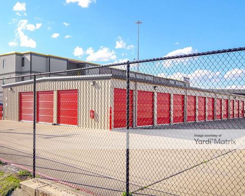 Source URL: https://cdnsc.rentcafe.com/dmslivecafe/3/1199202/1199202-1-5.jpg?width=-1&height=385&quality=80