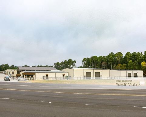 Source URL: https://cdnsc.rentcafe.com/dmslivecafe/3/1199203/1199203-1-3.jpg?width=-1&height=385&quality=80