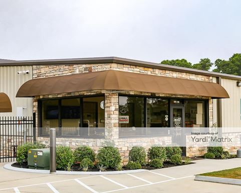 Source URL: https://cdnsc.rentcafe.com/dmslivecafe/3/1199203/1199203-1-4.jpg?width=-1&height=385&quality=80