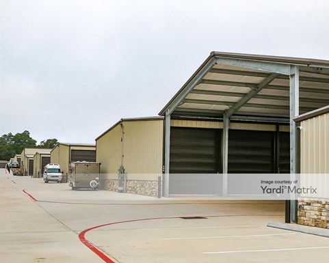 Source URL: https://cdnsc.rentcafe.com/dmslivecafe/3/1199203/1199203-1-5.jpg?width=-1&height=385&quality=80