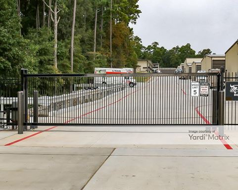 Source URL: https://cdnsc.rentcafe.com/dmslivecafe/3/1199203/1199203-1-6.jpg?width=-1&height=385&quality=80