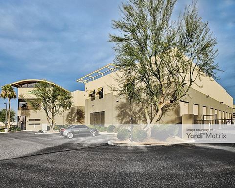 Source URL: https://cdnsc.rentcafe.com/dmslivecafe/3/1199204/1199204-1-2.jpg?width=-1&height=385&quality=80