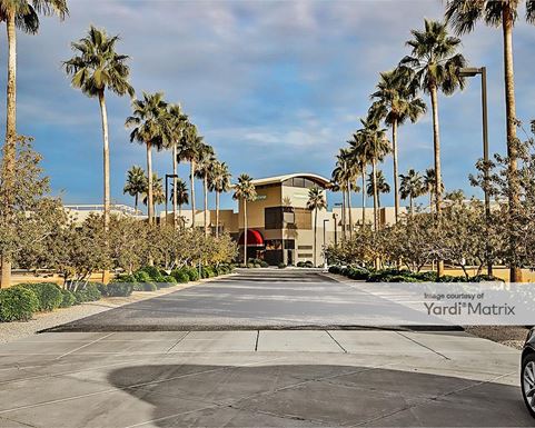 Source URL: https://cdnsc.rentcafe.com/dmslivecafe/3/1199204/1199204-1-3.jpg?width=-1&height=385&quality=80