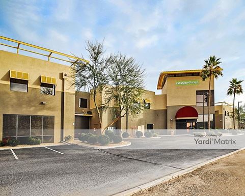 Source URL: https://cdnsc.rentcafe.com/dmslivecafe/3/1199204/1199204-1-4.jpg?width=-1&height=385&quality=80