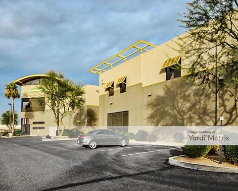 Source URL: https://cdnsc.rentcafe.com/dmslivecafe/3/1199204/1199204-1-5.jpg?width=-1&height=385&quality=80