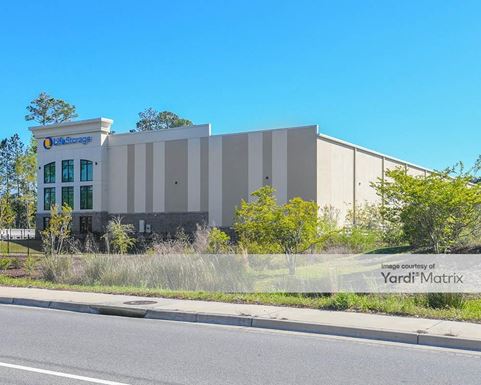 Source URL: https://cdnsc.rentcafe.com/dmslivecafe/3/1199206/1199206-1-2.jpg?width=-1&height=385&quality=80