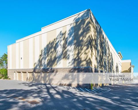 Source URL: https://cdnsc.rentcafe.com/dmslivecafe/3/1199206/1199206-1-3.jpg?width=-1&height=385&quality=80