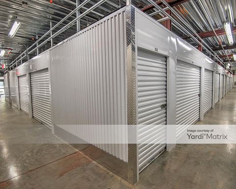 Source URL: https://cdnsc.rentcafe.com/dmslivecafe/3/1199206/1199206-1-4.jpg?width=-1&height=385&quality=80