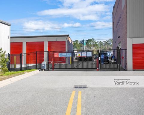 Source URL: https://cdnsc.rentcafe.com/dmslivecafe/3/1199208/1199208-1-2.jpg?width=-1&height=385&quality=80