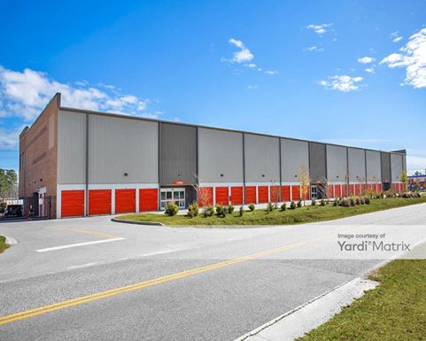 Source URL: https://cdnsc.rentcafe.com/dmslivecafe/3/1199208/1199208-1-3.jpg?width=-1&height=385&quality=80