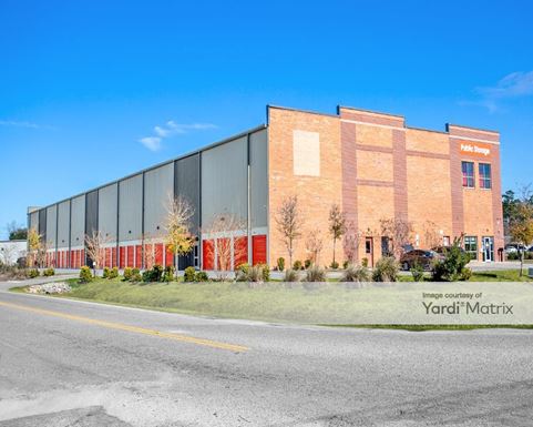 Source URL: https://cdnsc.rentcafe.com/dmslivecafe/3/1199208/1199208-1-4.jpg?width=-1&height=385&quality=80