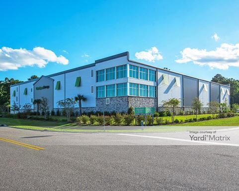 Source URL: https://cdnsc.rentcafe.com/dmslivecafe/3/1199209/1199209-1-3.jpg?width=-1&height=385&quality=80