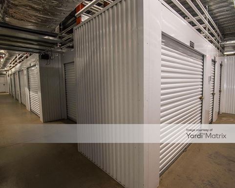 Source URL: https://cdnsc.rentcafe.com/dmslivecafe/3/1199209/1199209-1-4.jpg?width=-1&height=385&quality=80