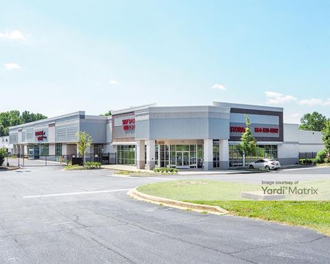 Source URL: https://cdnsc.rentcafe.com/dmslivecafe/3/1199210/1199210-1-2.jpg?width=-1&height=385&quality=80