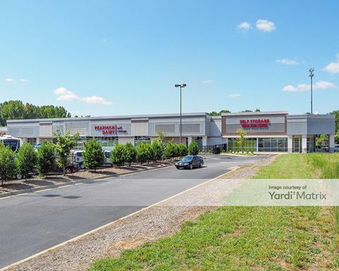 Source URL: https://cdnsc.rentcafe.com/dmslivecafe/3/1199210/1199210-1-3.jpg?width=-1&height=385&quality=80