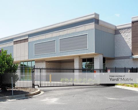 Source URL: https://cdnsc.rentcafe.com/dmslivecafe/3/1199210/1199210-1-4.jpg?width=-1&height=385&quality=80