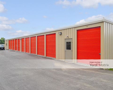 Source URL: https://cdnsc.rentcafe.com/dmslivecafe/3/1199211/1199211-1-2.jpg?width=-1&height=385&quality=80