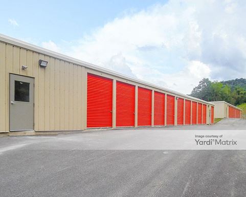 Source URL: https://cdnsc.rentcafe.com/dmslivecafe/3/1199211/1199211-1-3.jpg?width=-1&height=385&quality=80