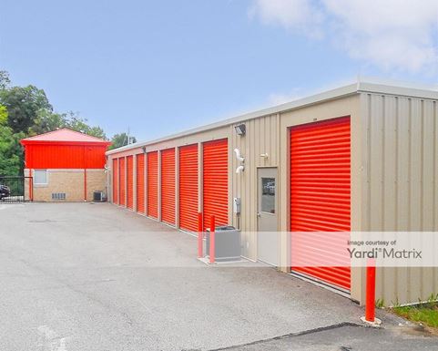 Source URL: https://cdnsc.rentcafe.com/dmslivecafe/3/1199211/1199211-1-4.jpg?width=-1&height=385&quality=80