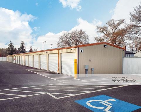 Source URL: https://cdnsc.rentcafe.com/dmslivecafe/3/1199212/1199212-1-2.jpg?width=-1&height=385&quality=80