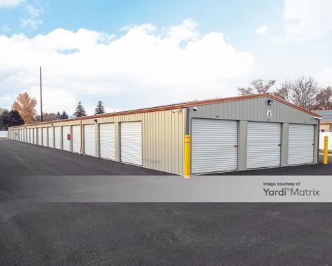 Source URL: https://cdnsc.rentcafe.com/dmslivecafe/3/1199212/1199212-1-3.jpg?width=-1&height=385&quality=80