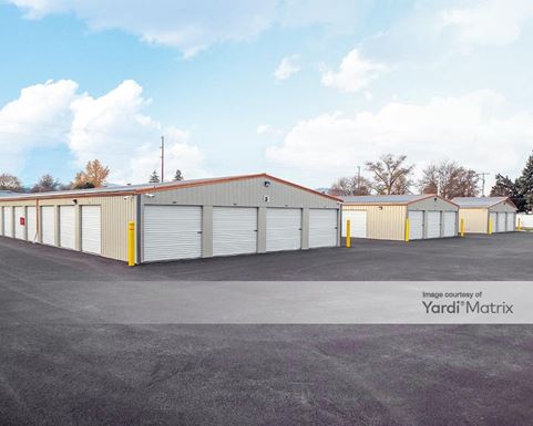 Source URL: https://cdnsc.rentcafe.com/dmslivecafe/3/1199212/1199212-1-4.jpg?width=-1&height=385&quality=80