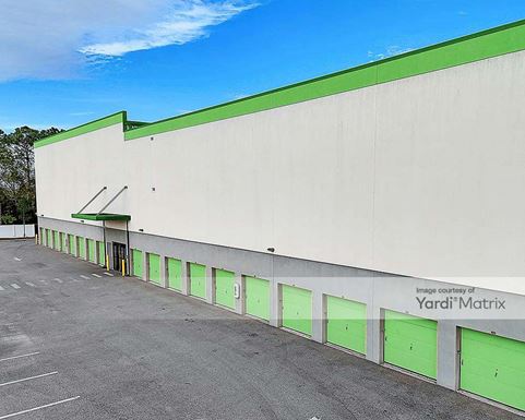 Source URL: https://cdnsc.rentcafe.com/dmslivecafe/3/1199213/1199213-1-2.jpg?width=-1&height=385&quality=80