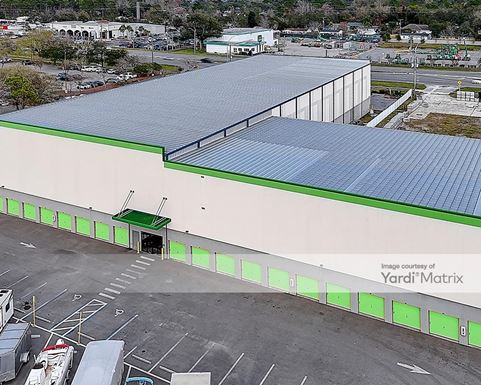 Source URL: https://cdnsc.rentcafe.com/dmslivecafe/3/1199213/1199213-1-3.jpg?width=-1&height=385&quality=80