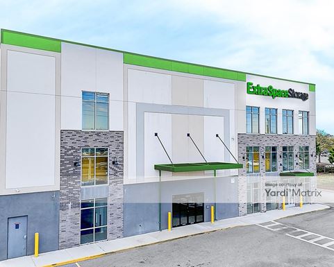 Source URL: https://cdnsc.rentcafe.com/dmslivecafe/3/1199213/1199213-1-4.jpg?width=-1&height=385&quality=80