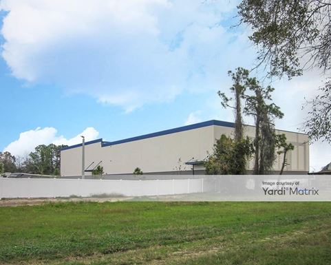 Source URL: https://cdnsc.rentcafe.com/dmslivecafe/3/1199213/1199213-1-6.jpg?width=-1&height=385&quality=80