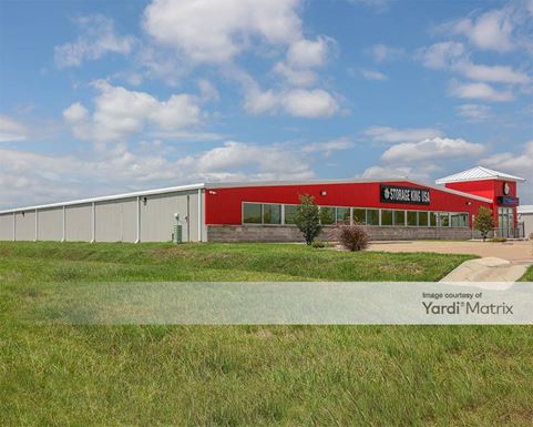 Source URL: https://cdnsc.rentcafe.com/dmslivecafe/3/1199214/1199214-1-2.jpg?width=-1&height=385&quality=80