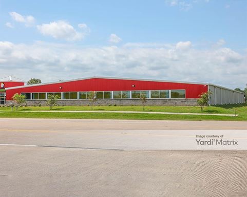 Source URL: https://cdnsc.rentcafe.com/dmslivecafe/3/1199214/1199214-1-3.jpg?width=-1&height=385&quality=80