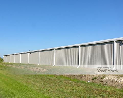 Source URL: https://cdnsc.rentcafe.com/dmslivecafe/3/1199214/1199214-1-4.jpg?width=-1&height=385&quality=80