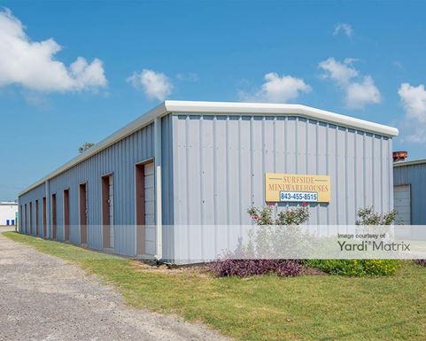 Source URL: https://cdnsc.rentcafe.com/dmslivecafe/3/1199219/1199219-1-2.jpg?width=-1&height=385&quality=80