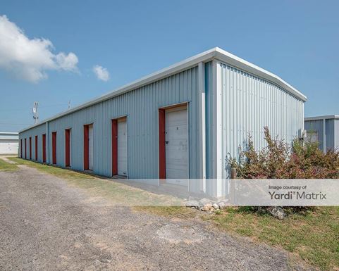 Source URL: https://cdnsc.rentcafe.com/dmslivecafe/3/1199219/1199219-1-3.jpg?width=-1&height=385&quality=80