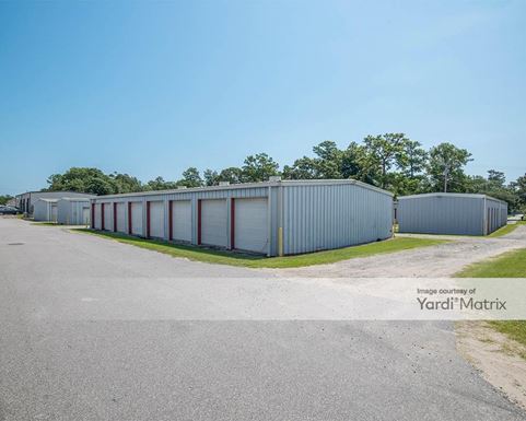 Source URL: https://cdnsc.rentcafe.com/dmslivecafe/3/1199219/1199219-1-4.jpg?width=-1&height=385&quality=80