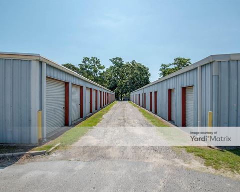 Source URL: https://cdnsc.rentcafe.com/dmslivecafe/3/1199219/1199219-1-5.jpg?width=-1&height=385&quality=80