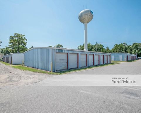 Source URL: https://cdnsc.rentcafe.com/dmslivecafe/3/1199219/1199219-1-6.jpg?width=-1&height=385&quality=80