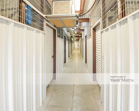 Source URL: https://cdnsc.rentcafe.com/dmslivecafe/3/1199220/1199220-1-2.jpg?width=-1&height=385&quality=80