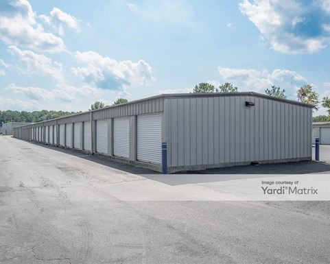 Source URL: https://cdnsc.rentcafe.com/dmslivecafe/3/1199220/1199220-1-3.jpg?width=-1&height=385&quality=80