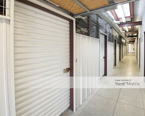 Source URL: https://cdnsc.rentcafe.com/dmslivecafe/3/1199220/1199220-1-4.jpg?width=-1&height=385&quality=80