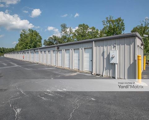 Source URL: https://cdnsc.rentcafe.com/dmslivecafe/3/1199220/1199220-1-5.jpg?width=-1&height=385&quality=80