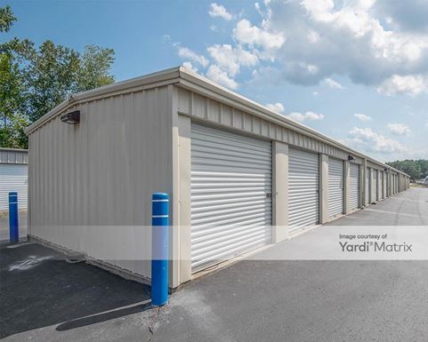 Source URL: https://cdnsc.rentcafe.com/dmslivecafe/3/1199220/1199220-1-6.jpg?width=-1&height=385&quality=80