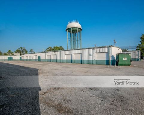 Source URL: https://cdnsc.rentcafe.com/dmslivecafe/3/1199222/1199222-1-2.jpg?width=-1&height=385&quality=80