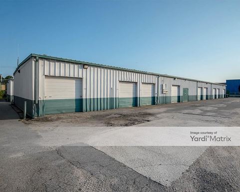 Source URL: https://cdnsc.rentcafe.com/dmslivecafe/3/1199222/1199222-1-3.jpg?width=-1&height=385&quality=80