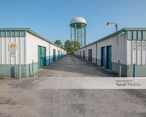 Source URL: https://cdnsc.rentcafe.com/dmslivecafe/3/1199222/1199222-1-4.jpg?width=-1&height=385&quality=80