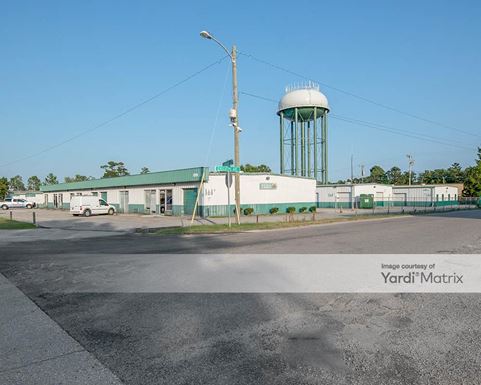 Source URL: https://cdnsc.rentcafe.com/dmslivecafe/3/1199222/1199222-1-5.jpg?width=-1&height=385&quality=80