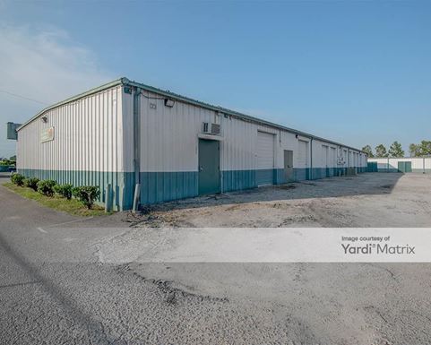 Source URL: https://cdnsc.rentcafe.com/dmslivecafe/3/1199222/1199222-1-6.jpg?width=-1&height=385&quality=80