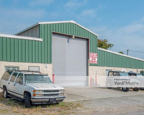 Source URL: https://cdnsc.rentcafe.com/dmslivecafe/3/1199223/1199223-1-2.jpg?width=-1&height=385&quality=80